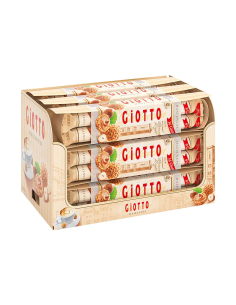 Giotto 36er 154,8g 2