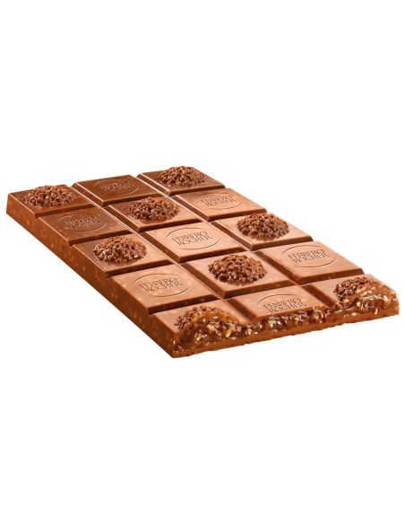 Ferrero Rocher Original Haselnuss 8 x 90g