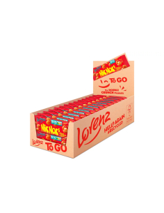Lorenz Nic Nac´s 24 x 35g 2