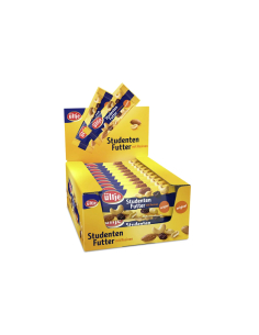 Ültje Studentenfutter Original 20 x 50g 2