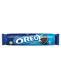 Oreo Original 16 x 154g