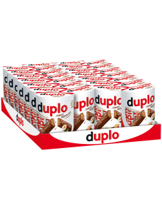 Duplo 28 x 10er 182g 2