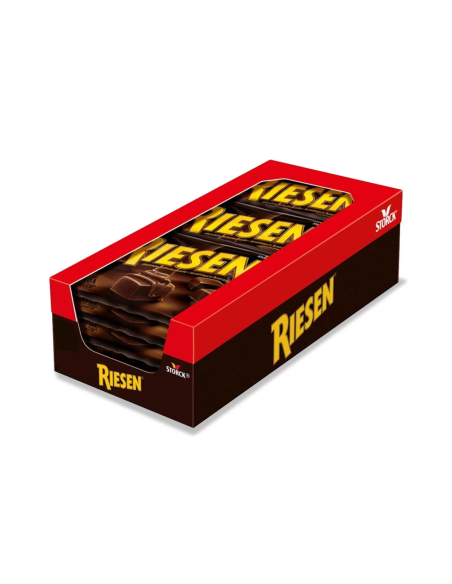 Storck Riesen 15 x 105g