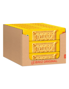 Leibniz Butterkeks 24 x 200g 2