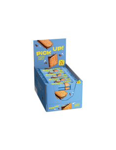 Leibniz Pick Up Choco & Milch 24 x 28g 2