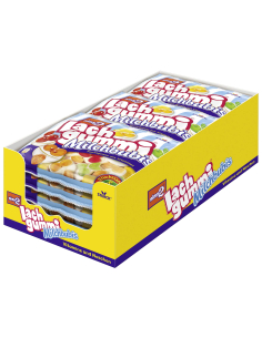 Nimm 2 Lachgummi Milchbubis 15 x 225g 2