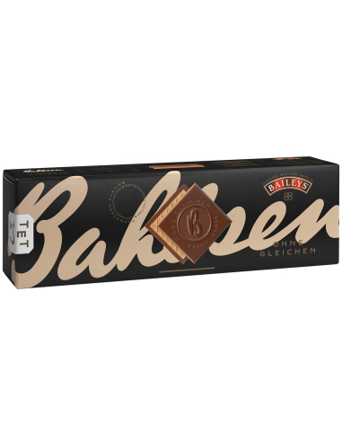 Bahlsen Ohne Gleichen Bailey´s 12 x 125g