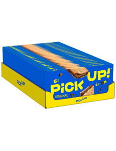 Leibniz Pick Up Original 20 x 5er 140g 2