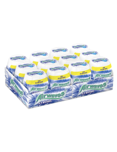Airwaves Strong 12x 50er 2