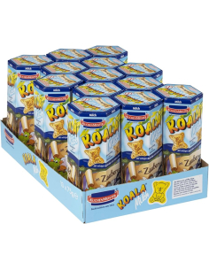 Koala Bären Milch 13 x 75g 2