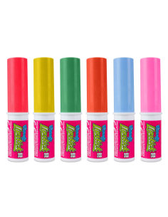 DOK Candy Lipsticks 100er 2