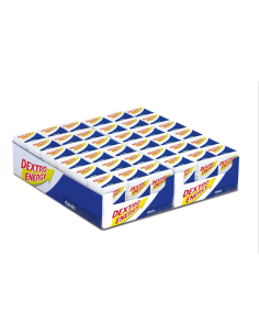 Dextro Energy Classic  36 x 46g 2