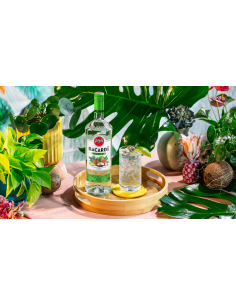 Bacardi Tropical 32 % 6 x 0,70l 2