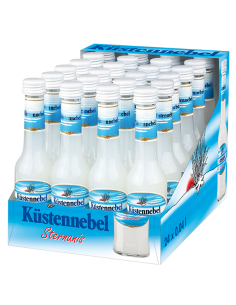Küstennebel 21,8% 24 x 0,04l 2