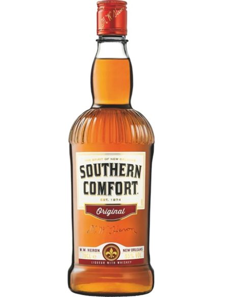 Southern Comfort 35% 6 x 0,70l