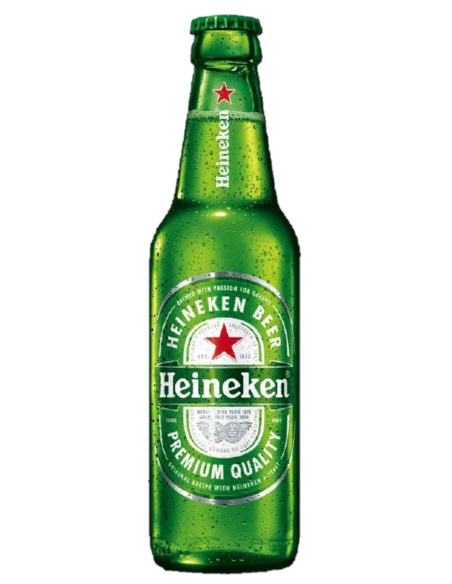 Heineken 4 x 6er x 330ml MW