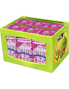 Salitos Pink 6 x 4er 330ml MW 2
