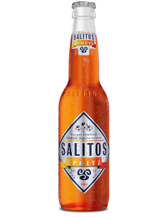 Salitos Spritz 6 x 4er 330ml MW