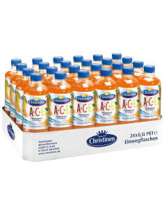 Christinen ACE 24 x 500ml DPG 2