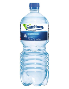 Carolinen Classic 6 x 1l DPG