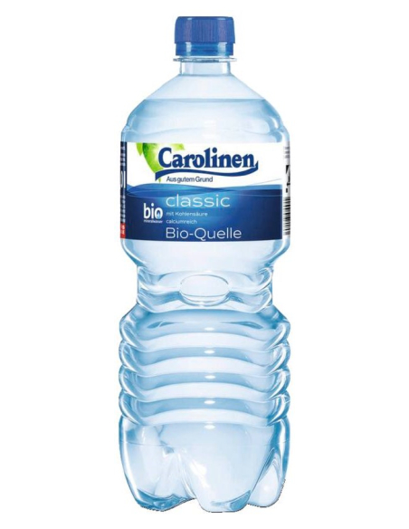 Carolinen Classic 6 x 1l DPG