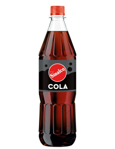 Sinalco Cola 6 x 500ml DPG