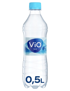 Vio Still 18 x 500ml DPG