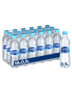 Vio Still 18 x 500ml DPG 2