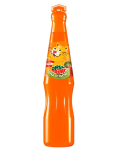 Dreh & Trink Multifrucht 24 x 200ml
