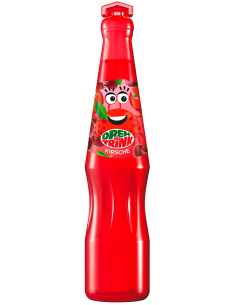 Dreh & Trink Kirsche 24 x 200ml