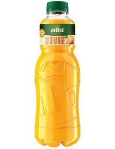 Albi Milde Orange 6 x 1l DPG