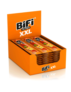 Bifi Original XXL 30 x 40g 2