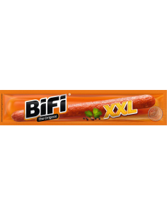 Bifi Original XXL 30 x 40g