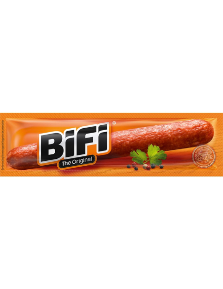 Bifi Original 40 x 20g