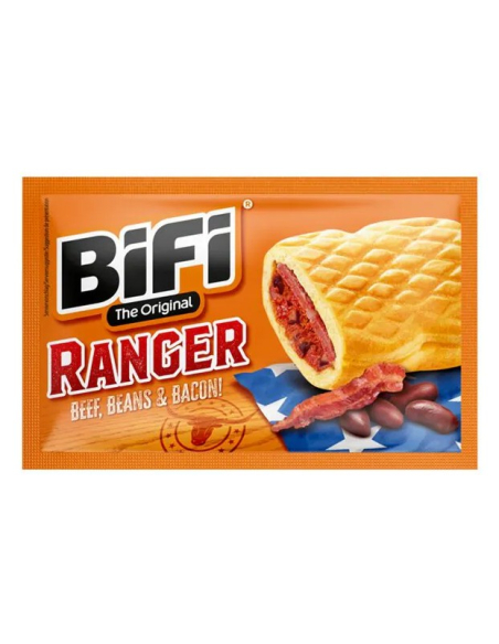 Bifi Original Ranger 20 x 60g