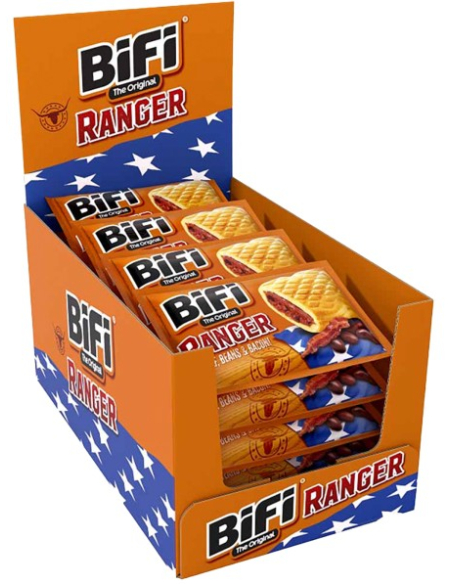 Bifi Original Ranger 20 x 60g