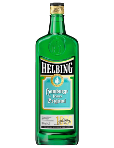 Helbing Kümmel 32% 6 x 0,7l