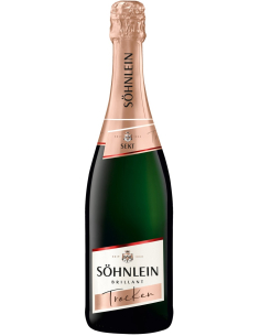 Söhnlein Brillant 6 x 0,75l