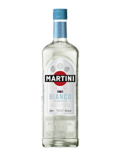 Martini Bianco 14,5 % 6 x 0,75l