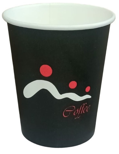 Trinkbecher to go 20 x 50er 0,30l