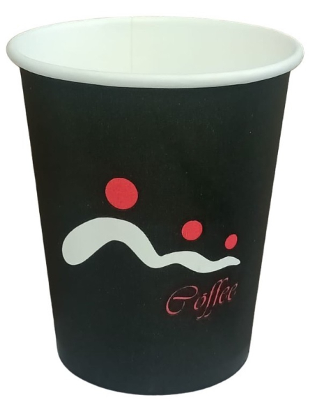 Trinkbecher to go 20 x 50er 0,20l