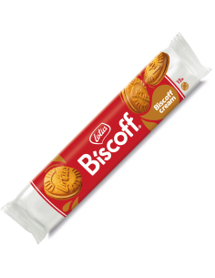 Lotus Biscoff Biscoff Cream 9 x 150g