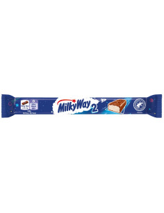 Milky Way 2er 30 x 43g