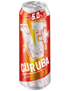 Veltins V+ Curuba 24 x 500ml DPG